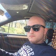  ,   Sergyu, 34 ,   ,   , c 