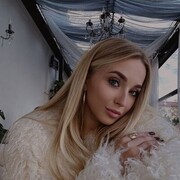 ���������� ������, ���� ������� �������, 37 ���, ������������ ��� ������, ����� � ���������