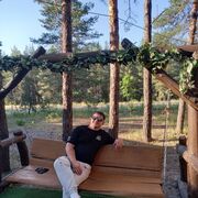  ,   , 40 ,     , c , 
