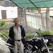 ���������� ����, ���� ������� �����, 42 ����, ������������ ��� ������, ����� � ���������, c�������� ���������