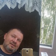  ,   , 56 ,   ,   , c 