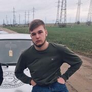 ���������� ������������, ���� ����� ������, 22 ����, ������������ ��� ������, ����� � ���������