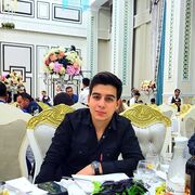  ,   Vasif, 24 ,   ,   