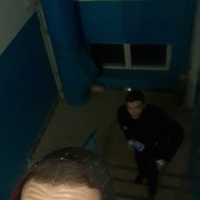  ,   , 37 ,     , c 