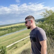 ���������� �����-���������, ���� ������� ������, 34 ����, ������������ ��� ����� � ���������, c�������� ���������