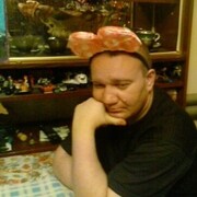 ���������� �����������, ���� ������� ������, 43 ����, ������������ ��� ������, ����� � ���������, c�������� ���������, ���������