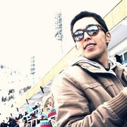 ���������� ������, ���� ������� Zhan, 31 ���, ������������ ��� ������, ����� � ���������, c�������� ���������