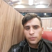  -,   , 28 ,   ,   , c 