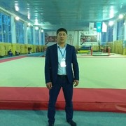 ,   , 36 ,  