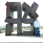 ���������� ������, ���� ������� �������, 36 ���, ������������ ��� ������, ����� � ���������, c�������� ���������