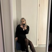 ���������� ������, ���� ������� ������, 26 ���, ������������ ��� ������, ����� � ���������, c�������� ���������, ���������