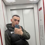  ,   , 31 ,   ,   
