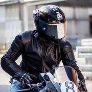 ���������� ����, ���� ������� ���������, 43 ����, ������������ ��� ������, ����� � ���������, ���������