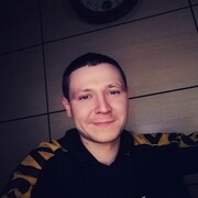 ���������� ������, ���� ������� �����, 31 ���, ������������ ��� ������, ����� � ���������