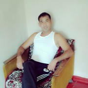  ,   , 41 ,   ,   , c , 