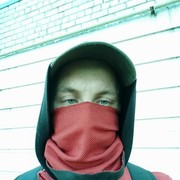  ,   Oleg, 27 ,   ,   , c 