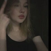 ,   , 18 ,     , c , 