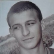  ,   , 33 ,   ,   , c 