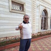 ���������� ����������, ���� ������� �����, 47 ���, ������������ ��� ����� � ���������, c�������� ���������