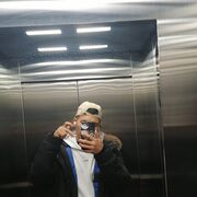   ,  Rafail, 22