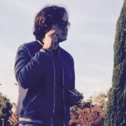  --,   Gio, 38 ,   ,   , c 
