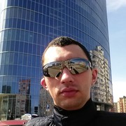  ,   , 36 ,     , c 