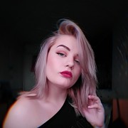  ,   , 23 ,   ,   , c 