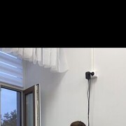  ,  , 19