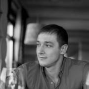 ���������� �����, ���� ������� ����, 37 ���, ������������ ��� ������, ����� � ���������, c�������� ���������