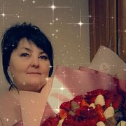 ���������� ������������, ���� ������� �����, 50 ���, ������������ 