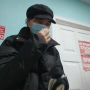 ���������� ����, ���� ������� Kkote, 21 ���, ������������ ��� ������, ����� � ���������