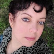 ���������� ������, ���� ������� �����, 48 ���, ������������ ��� ������, ����� � ���������