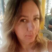 ���������� �����, ���� ������� ������, 40 ���, ������������ ��� ����� � ���������, c�������� ���������, ���������