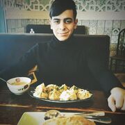 ���������� ��������, ���� ����� Shakh, 24 ����, ������������ ��� ������, ����� � ���������, c�������� ���������