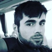  Korfez,  murat, 34