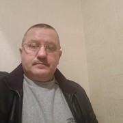  ,   , 74 ,  