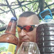  -,   , 47 ,     , c 