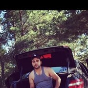 ���������� ���������, ���� ������� �����, 36 ���, ������������ ��� ������, ����� � ���������