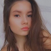 Знакомства Павлово, фото девушки Алена, 21 год, познакомится для флирта, любви и романтики, cерьезных отношений
