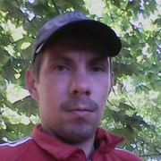 ���������� ��������, ������� ����, 36