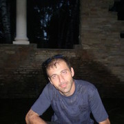  ,   094045007, 42 ,   , 