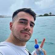 ���������� �������, ���� ������� �����, 32 ����, ������������ ��� ������, ����� � ���������