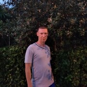  ,   , 41 ,   ,   , c 