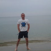 ���������� �����������, ���� ������� ��������, 48 ���, ������������ ��� ������