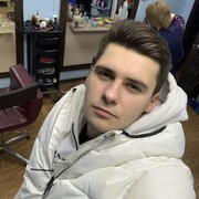 ���������� �����, ���� ������� �������, 29 ���, ������������ ��� ������, ����� � ���������, c�������� ���������