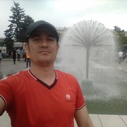  --,   , 35 ,   ,   , c 