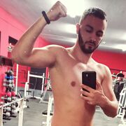 ���������� �����-���������, ���� ������� ����, 34 ����, ������������ ��� ������, ����� � ���������