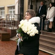 ���������� �����������, �������