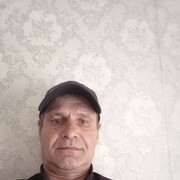  ,  , 53