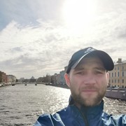 ���������� �����-���������, ���� ������� ������, 37 ���, ������������ ��� ������, ����� � ���������, c�������� ���������